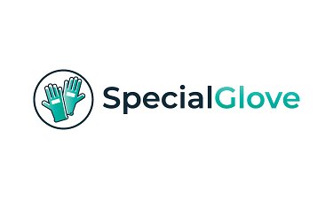 SpecialGlove.com