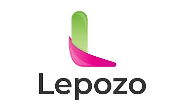 Lepozo.com