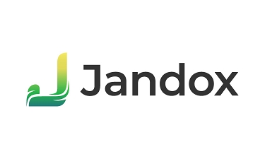 Jandox.com