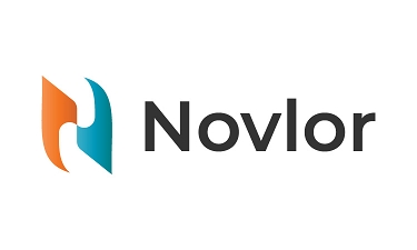 Novlor.com