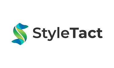 StyleTact.com
