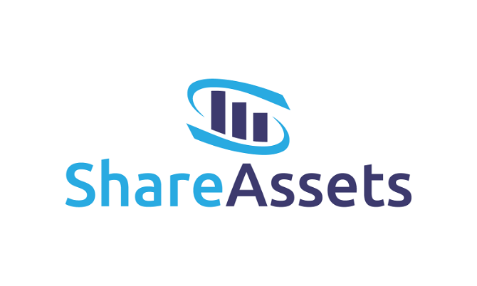 ShareAssets.com