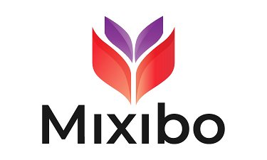 Mixibo.com