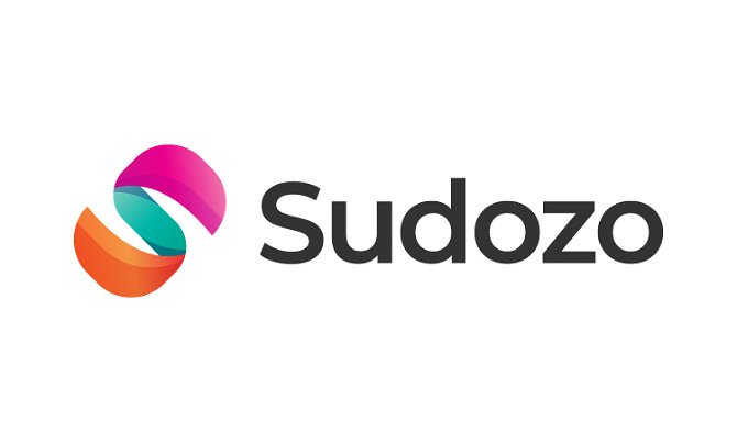 sudozo.com