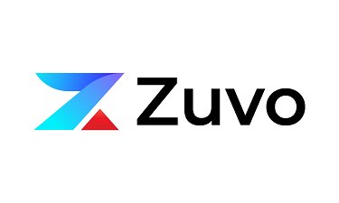 Zuvo.io