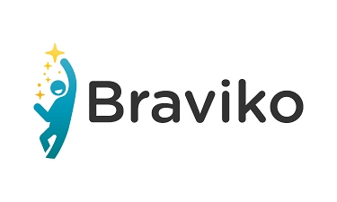 Braviko.com