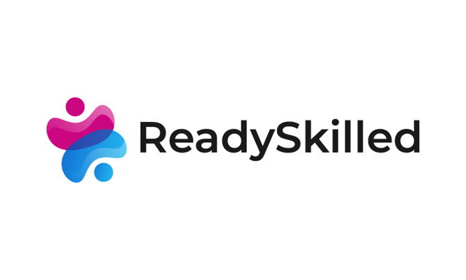 ReadySkilled.com
