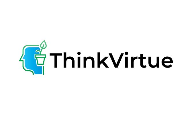 ThinkVirtue.com