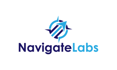 NavigateLabs.com