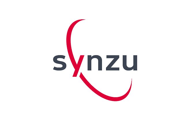 Synzu.com