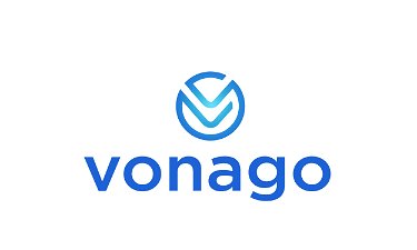 Vonago.com