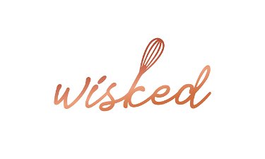 Wisked.com