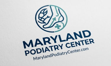 MarylandPodiatryCenter.com is for sale