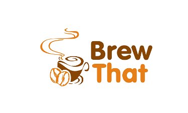 BrewThat.com