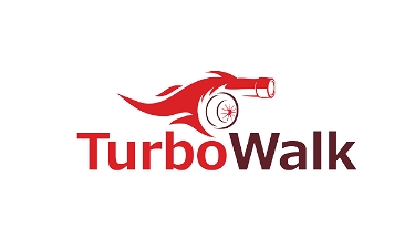 TurboWalk.com