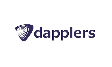 Dapplers.com