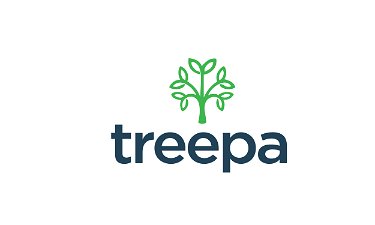 Treepa.com