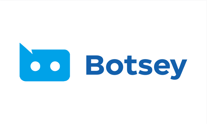 Botsey.com