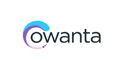 Owanta.com