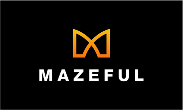 Mazeful.com