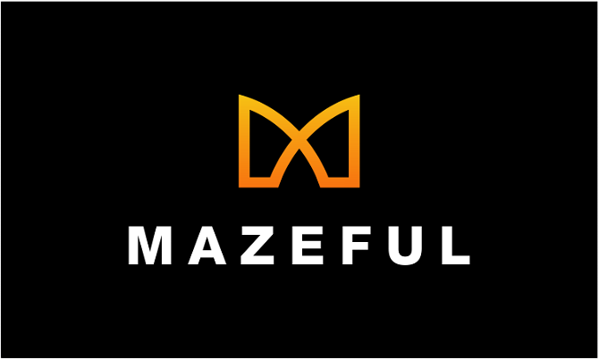 Mazeful.com