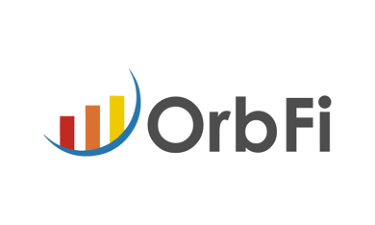 OrbFi.com