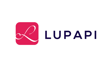 Lupapi.com