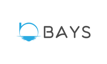 Bays.io