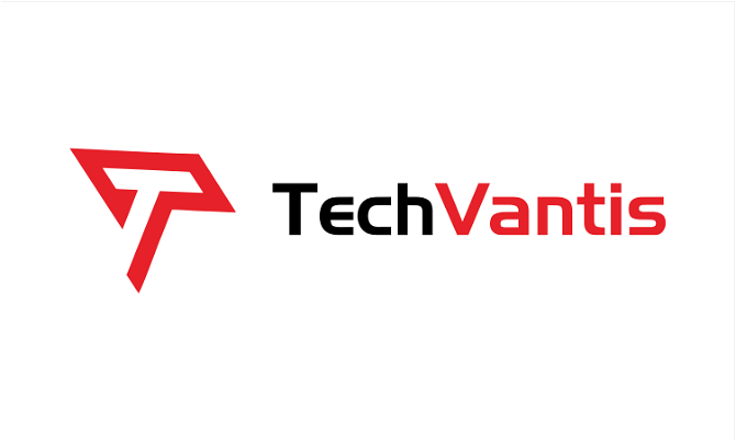 TechVantis.com