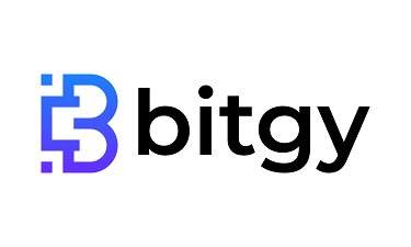 Bitgy.com