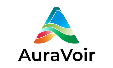 AuraVoir.com