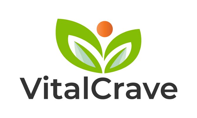 vitalcrave.com