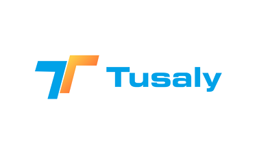 Tusaly.com