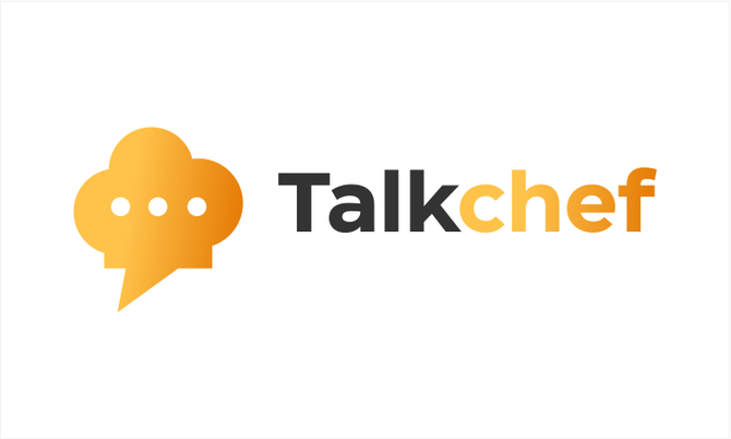 TalkChef.com