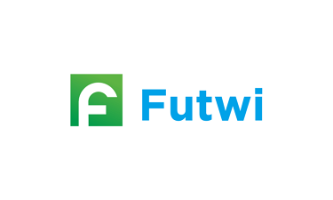 Futwi.com