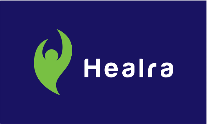 Healra.com