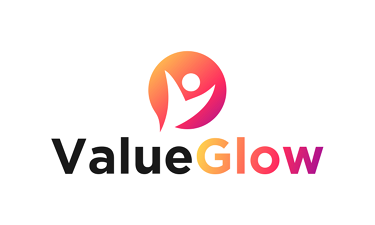 ValueGlow.com