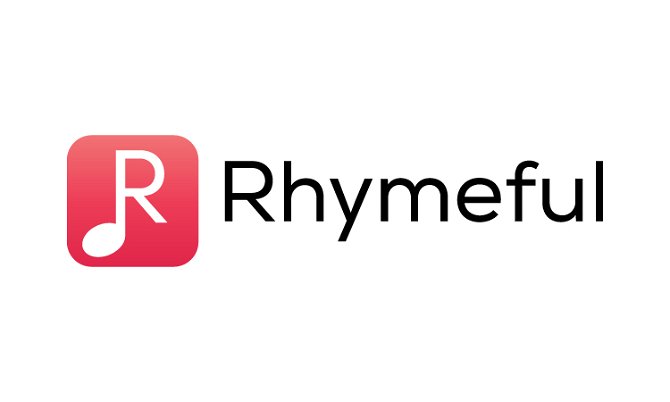 Rhymeful.com