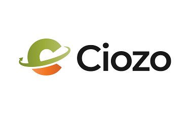 Ciozo.com