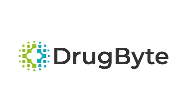 DrugByte.com