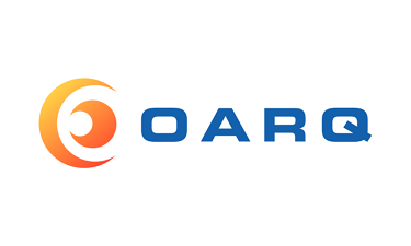 oarq.com