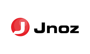 jnoz.com