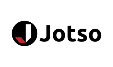 Jotso.com