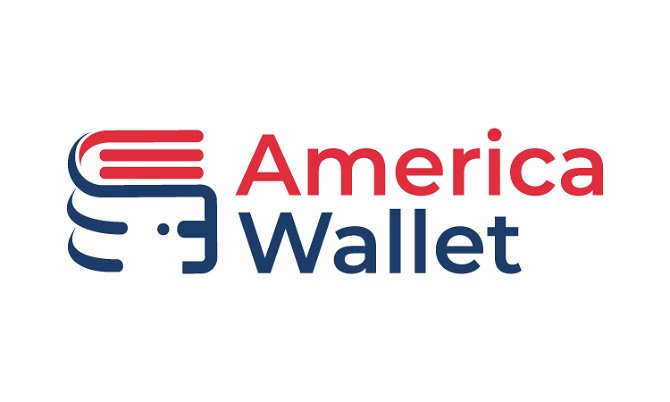 AmericaWallet.com