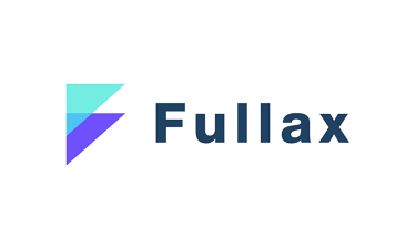 Fullax.com