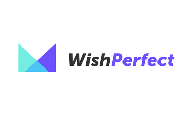 WishPerfect.com