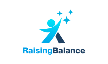 RaisingBalance.com