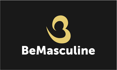 BeMasculine.com