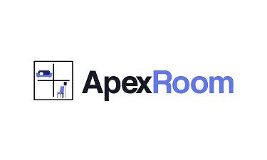 ApexRoom.com