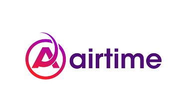 AirTime.co